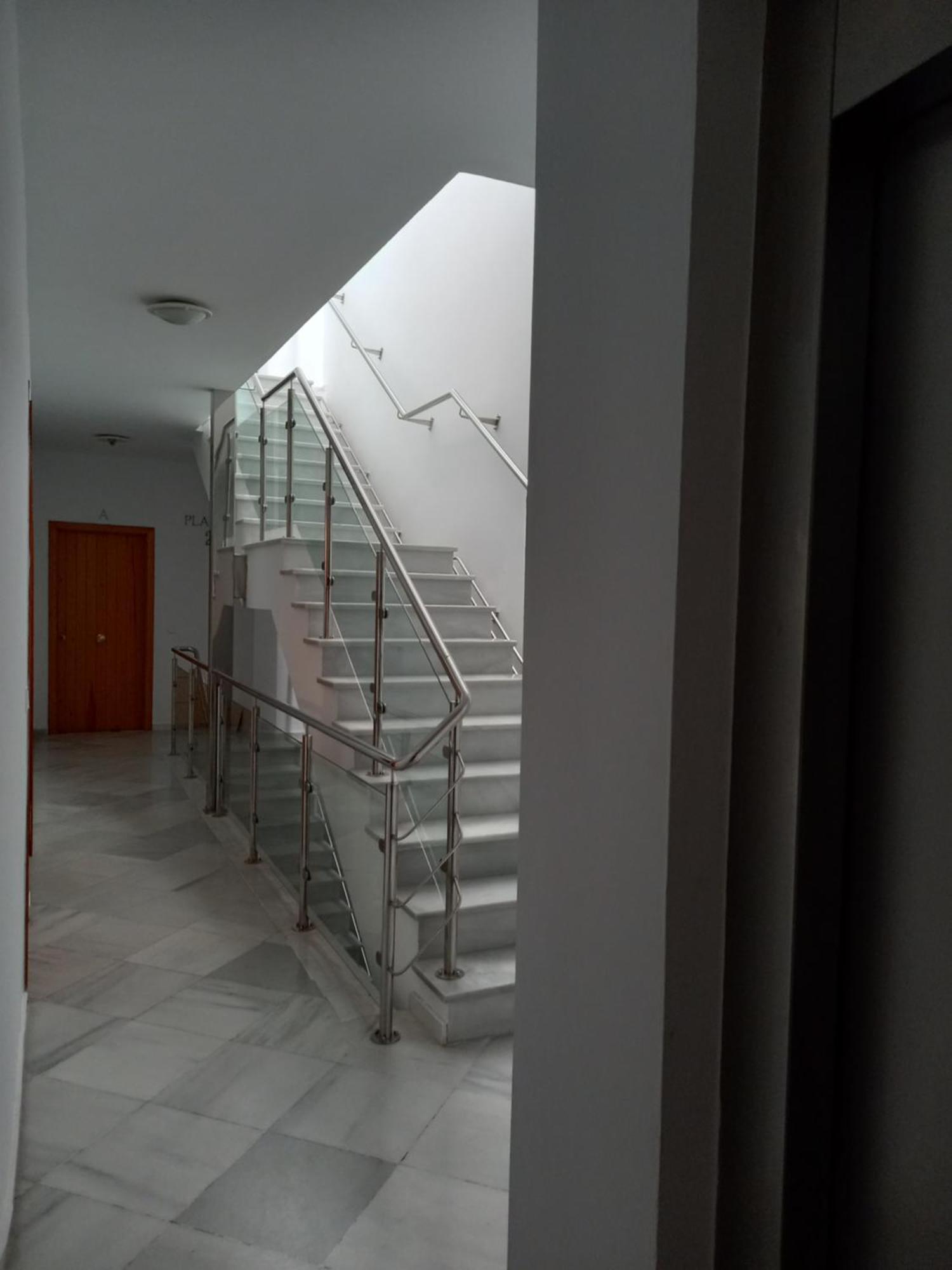 Calle Ancha Apartment Cadiz Room photo